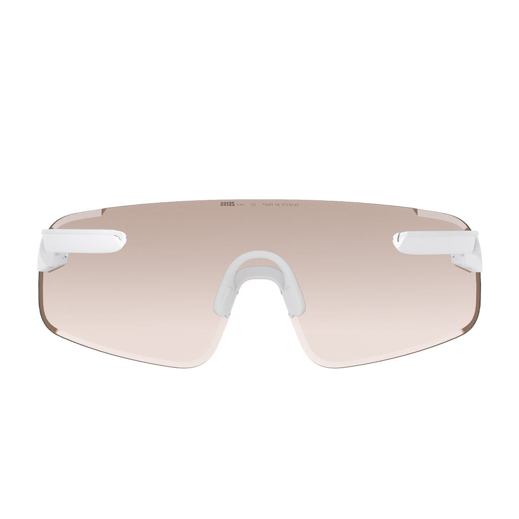 Lentes POC Elicit Toric