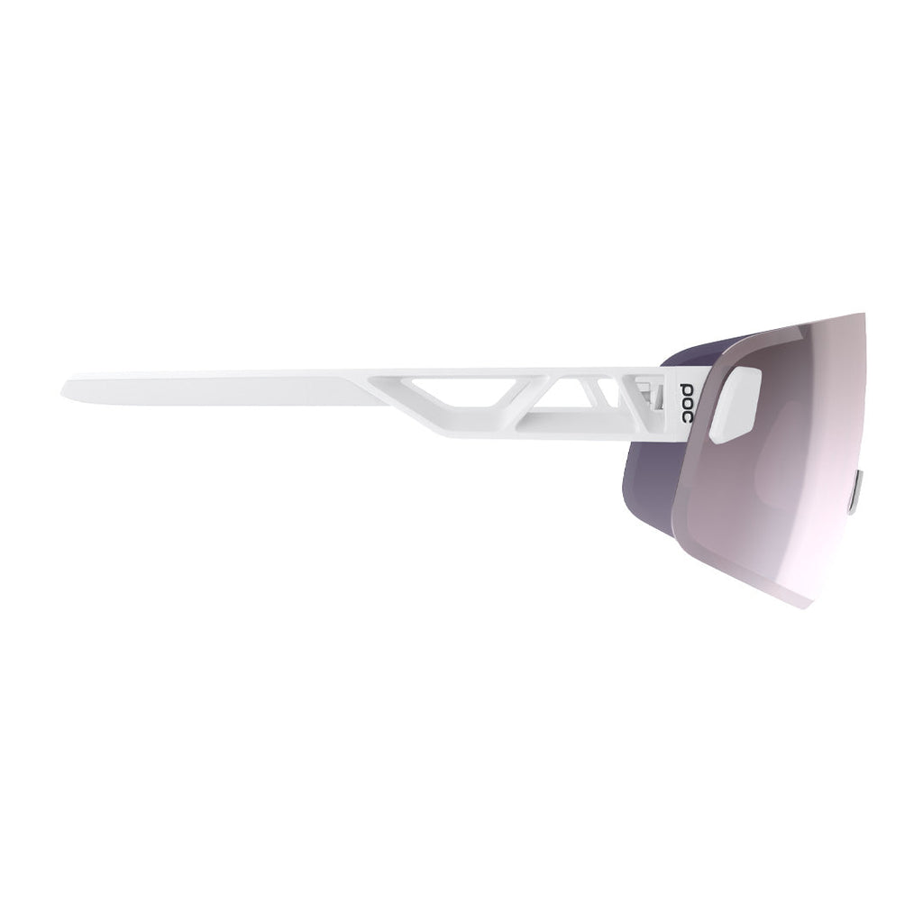 Lentes POC Elicit Toric