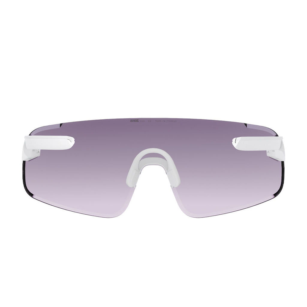 Lentes POC Elicit Toric