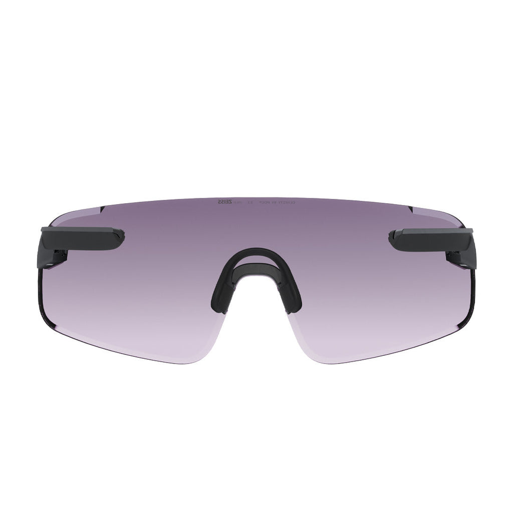 Lentes POC Elicit Toric