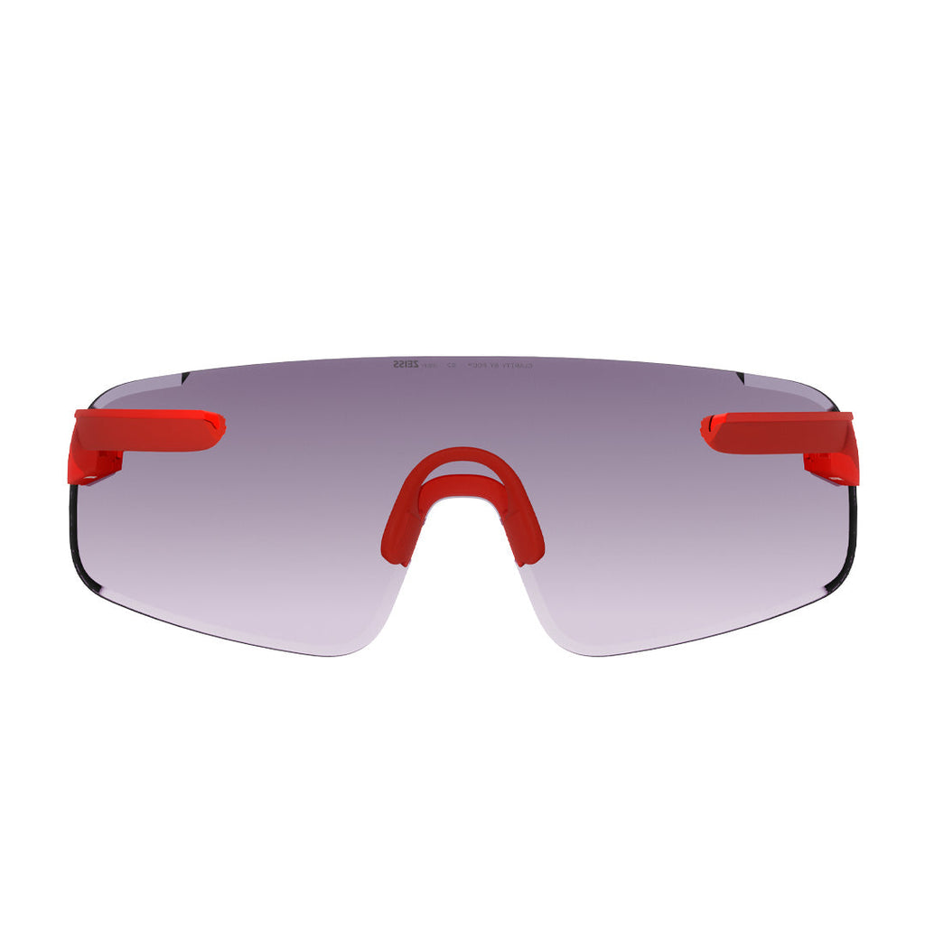 Lentes POC Elicit Toric