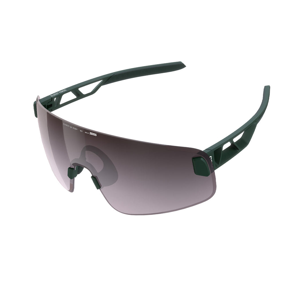 Lentes POC Elicit Toric