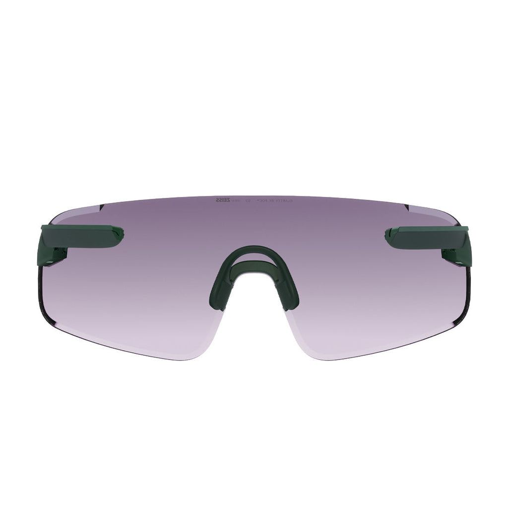 Lentes POC Elicit Toric