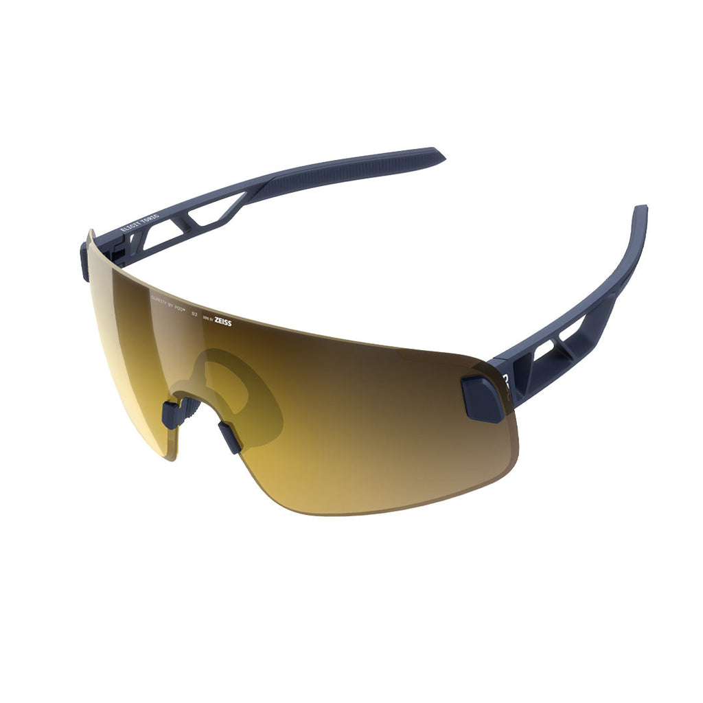 Lentes POC Elicit Toric