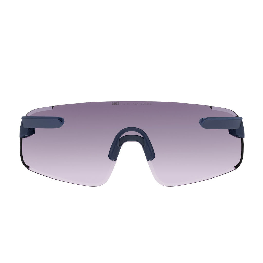 Lentes POC Elicit Toric