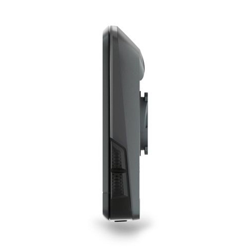 Elemnt Roam – Ciclocomputadora A Color con Gps