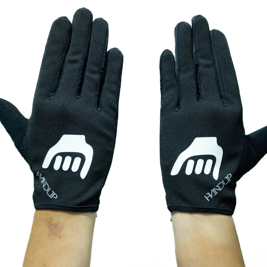 Guantes GUDLIFE MTB LEVEL UP