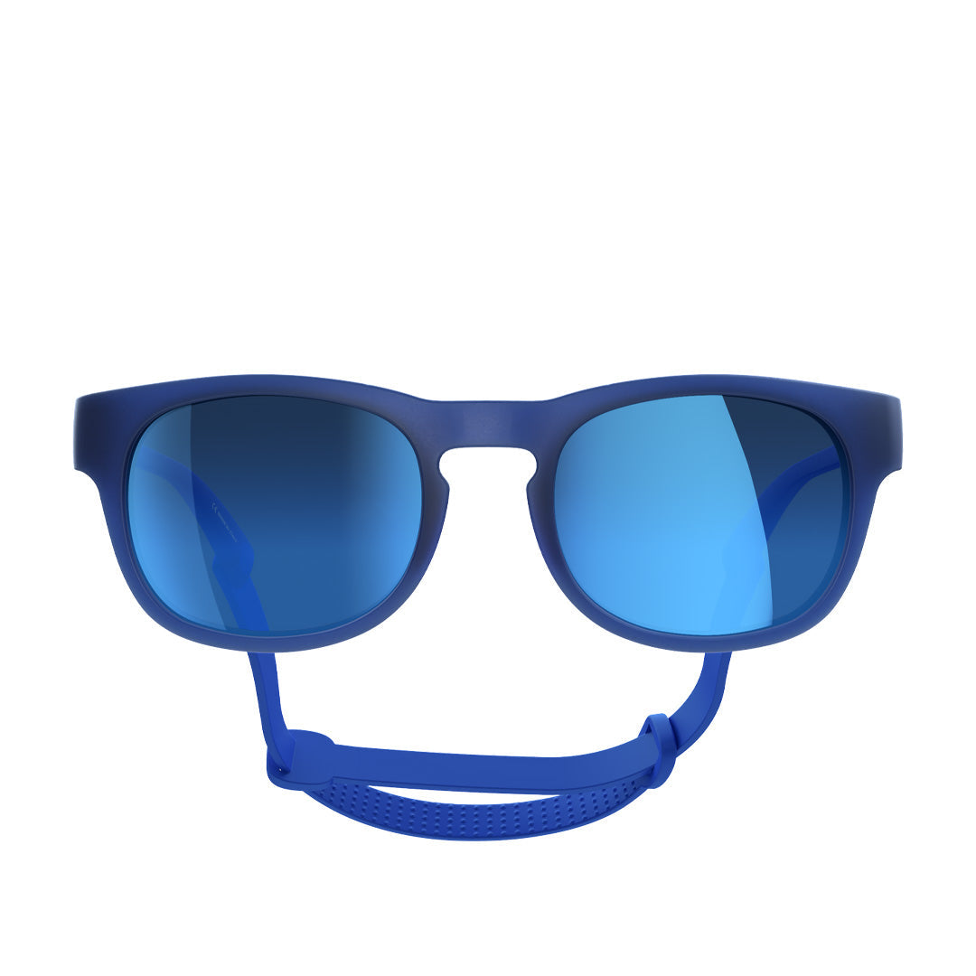 Lentes POC Evolve
