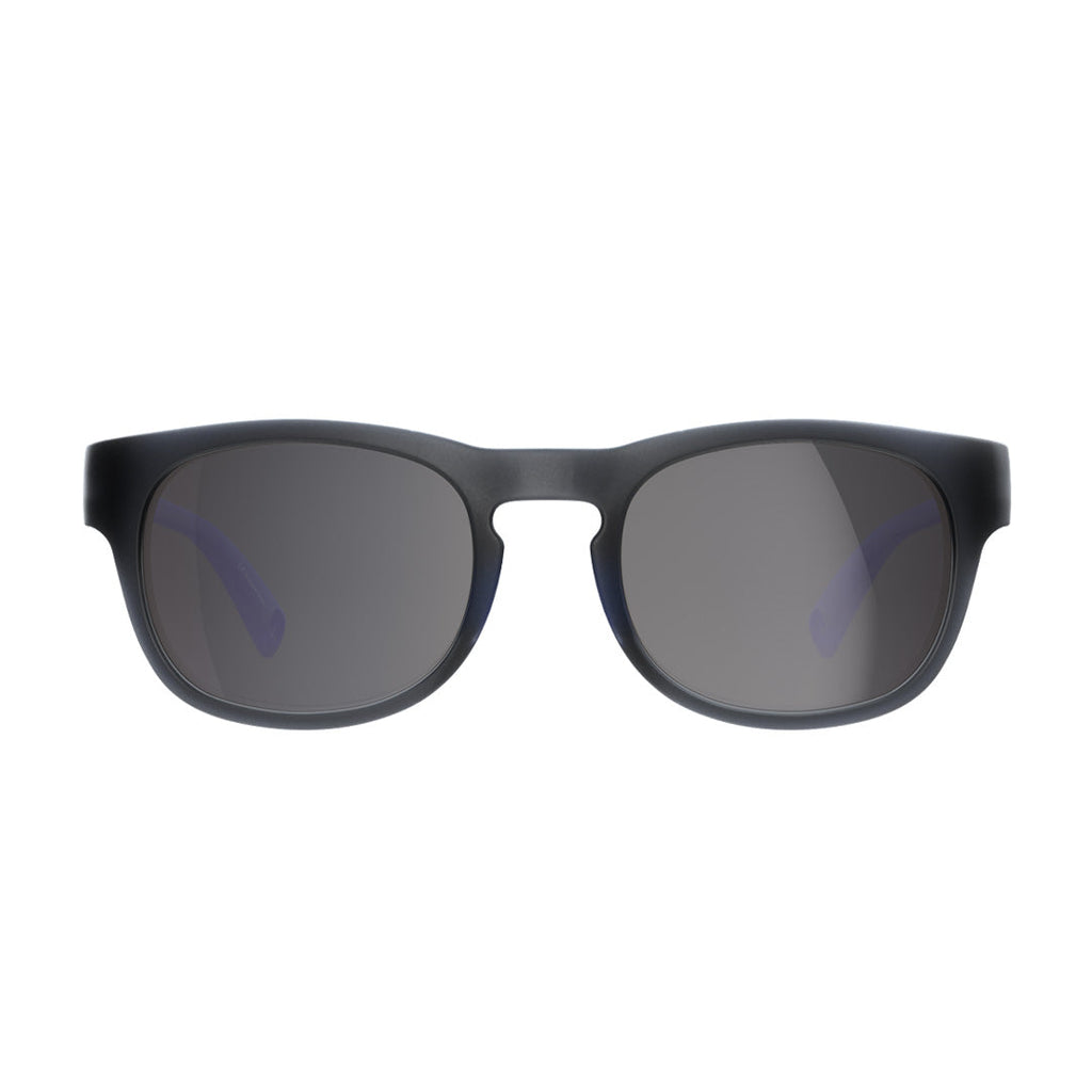Lentes POC Evolve