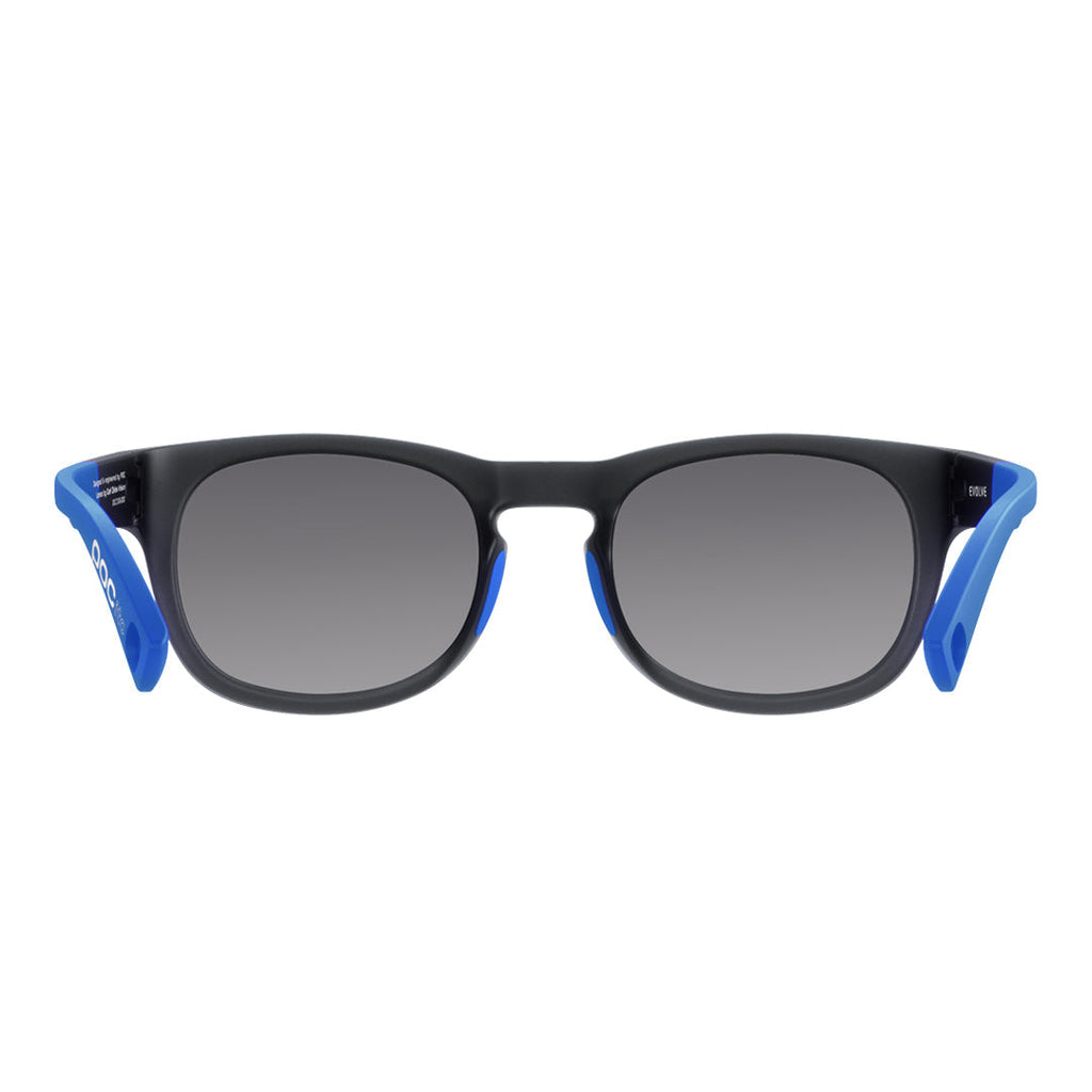 Lentes POC Evolve