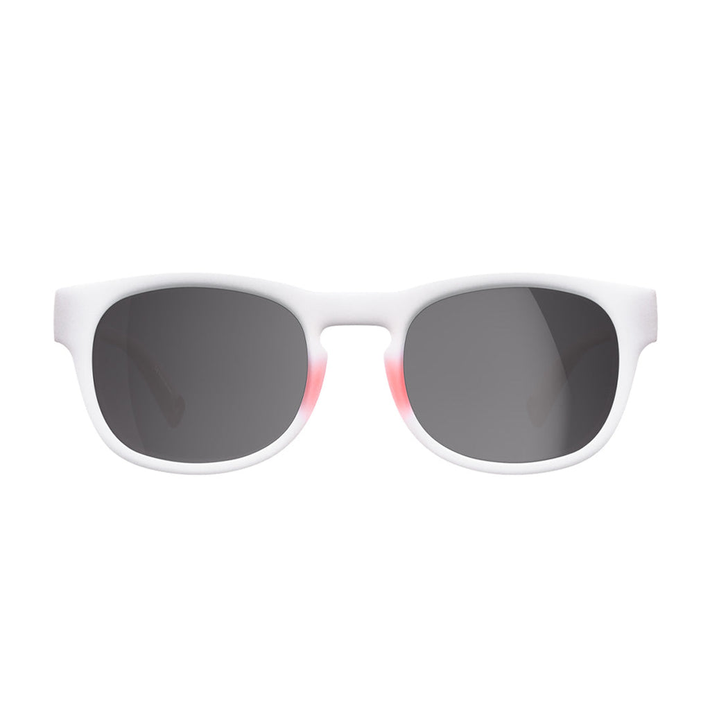 Lentes POC Evolve