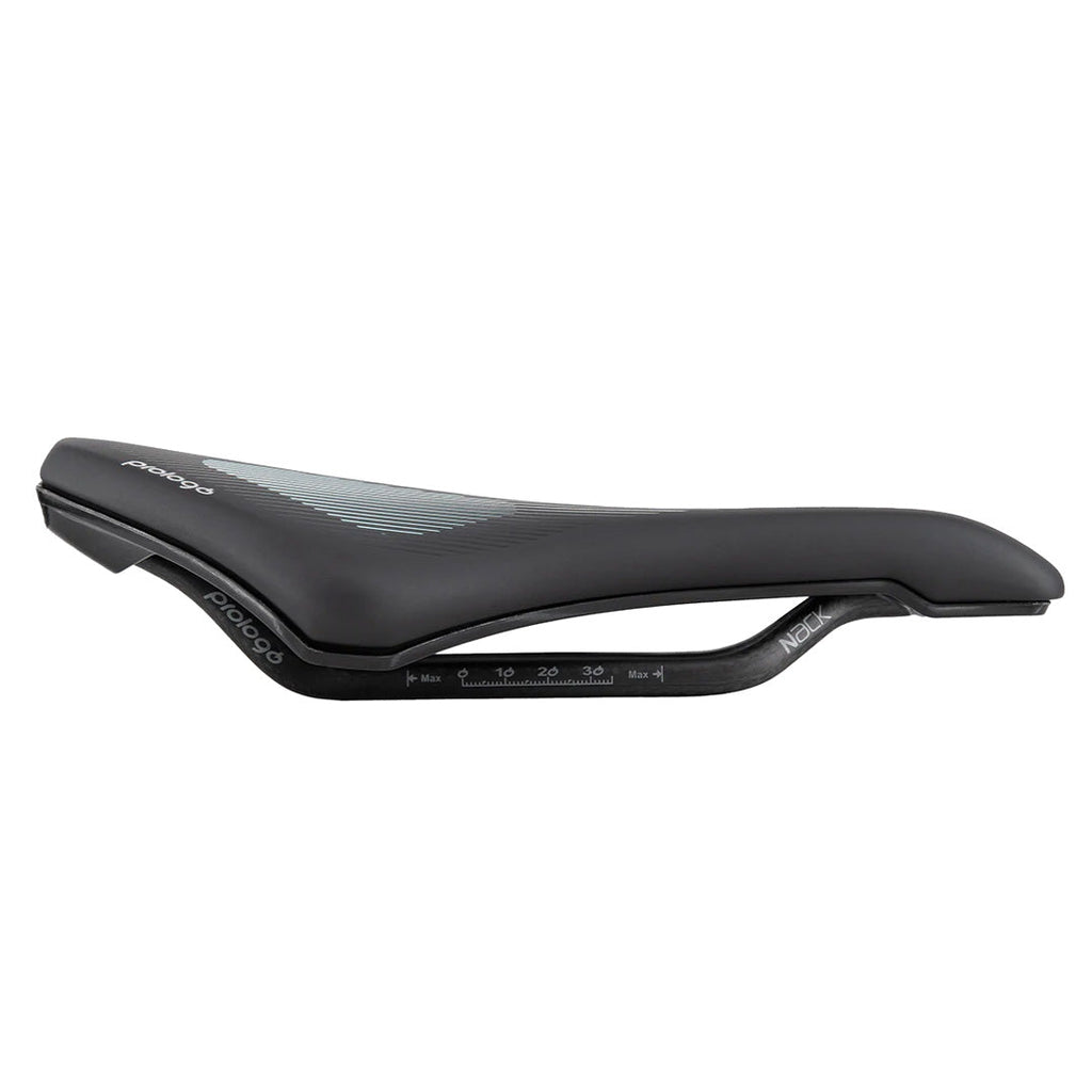 Asiento Prologo Dimension EVA 156 - Riel TIROX