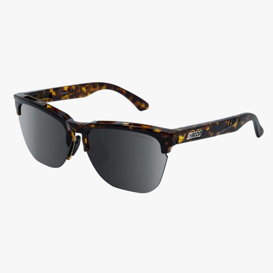 Lentes Scicon Gravel Demi