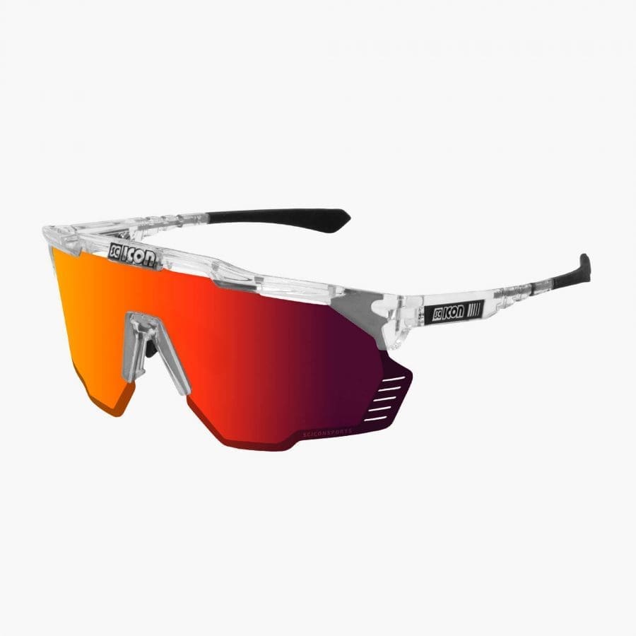 Lentes Scicon Aeroshade Kunken Cristal R