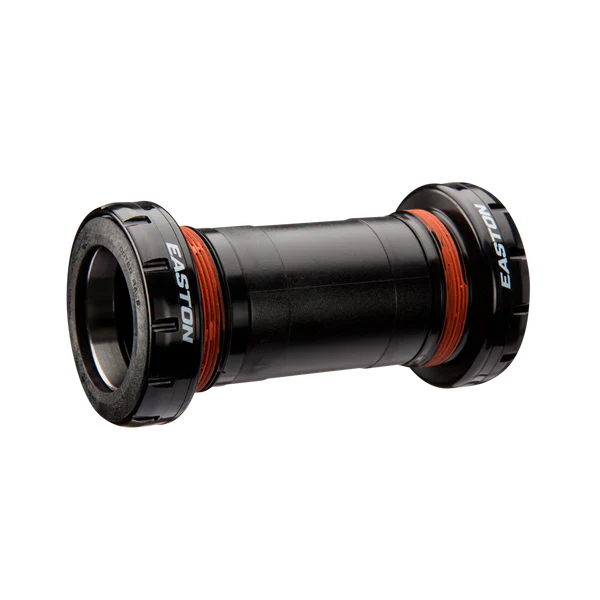 Eje de centro, BB86 30 mm EXT SEAL