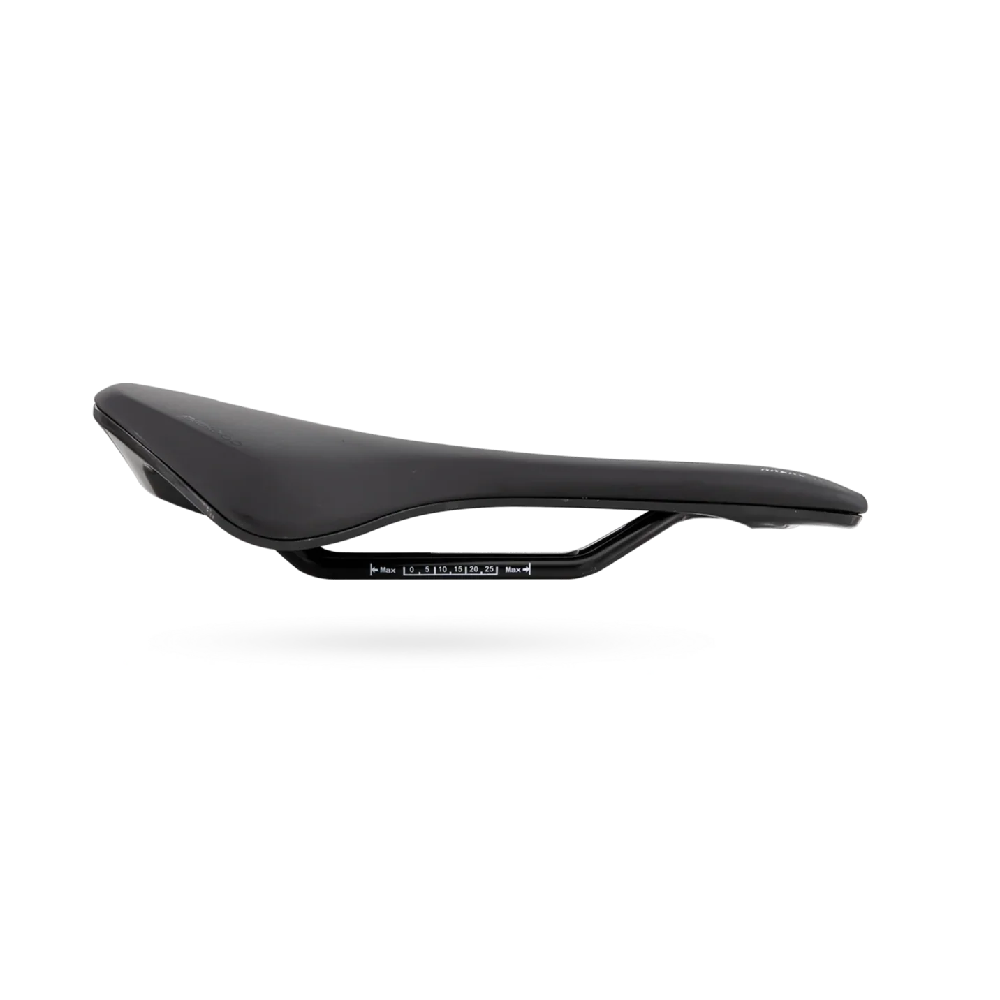 Asiento Prologo Akero R PAS 150 - Riel de Acero