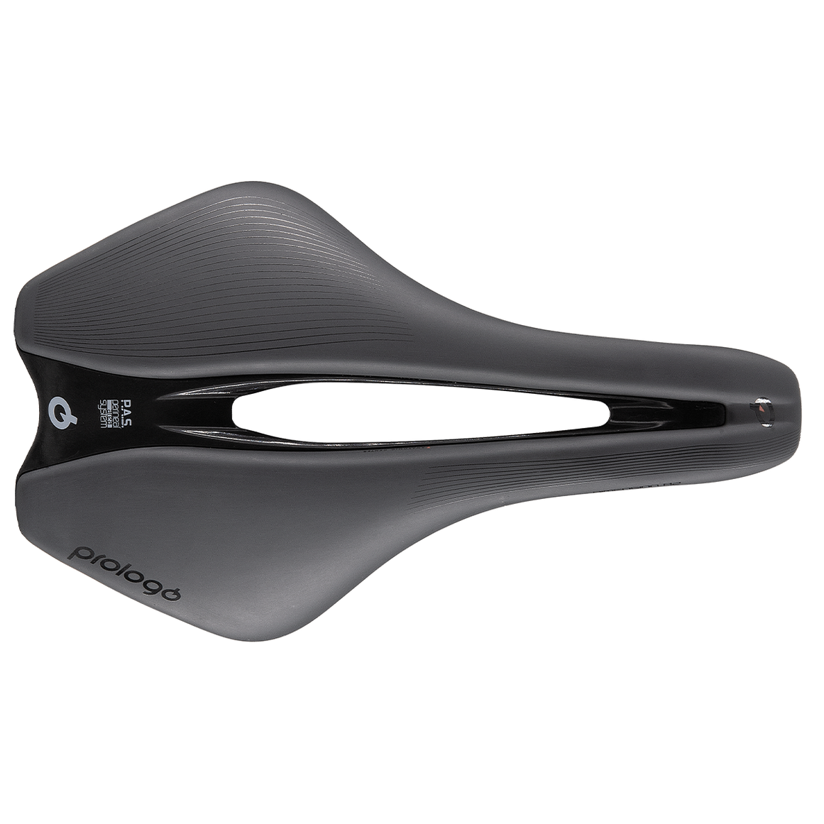 Asiento Prologo Dimension R2 - Riel TIROX