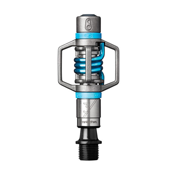 Pedales Eggbeater 3