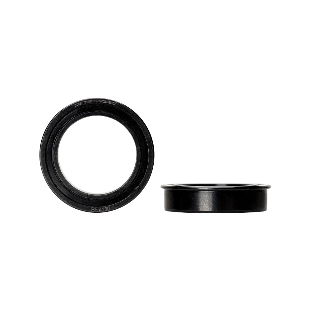 BB86 Caja de Centro (Bottom Braket) para SRAM DUB – Negro