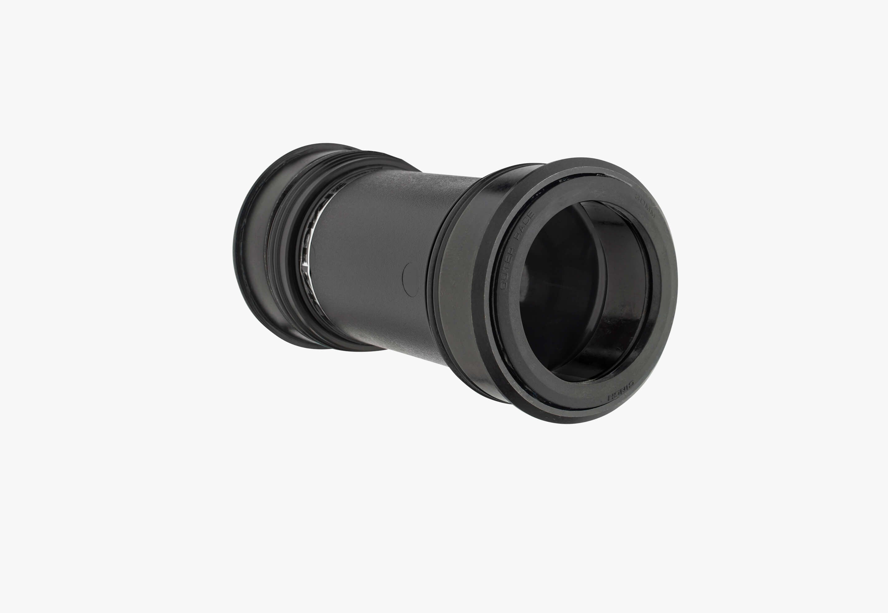 Eje de Centro BB92 Double Row CINCH 30mm
