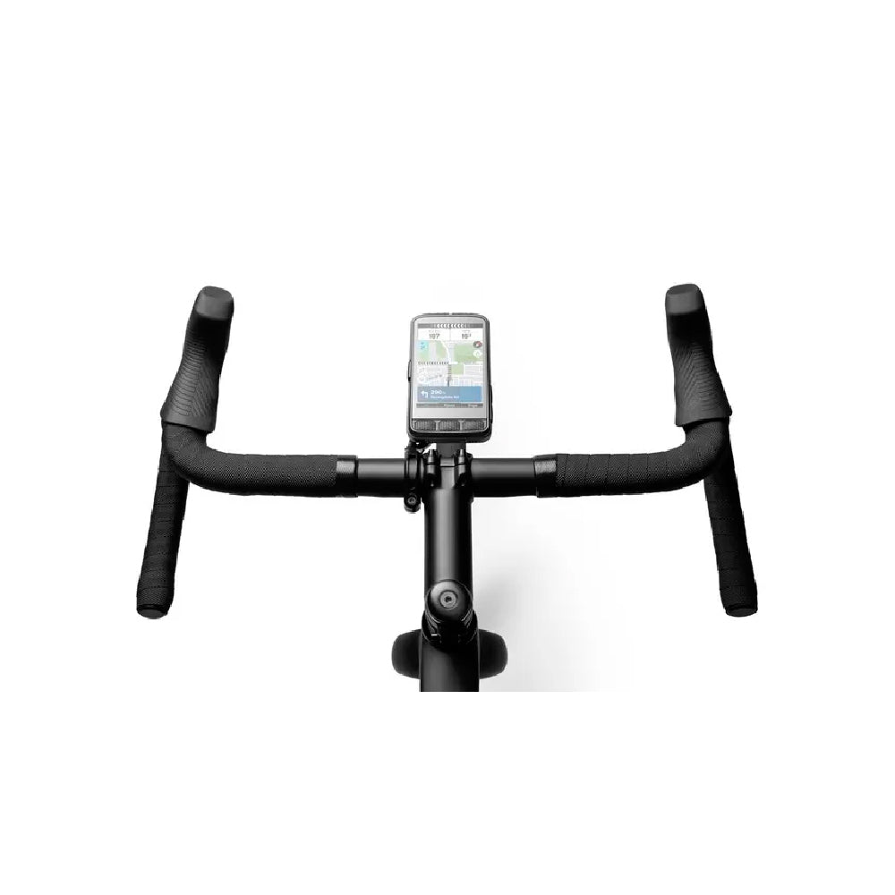 Elemnt Ace – Ciclocomputadora Wahoo