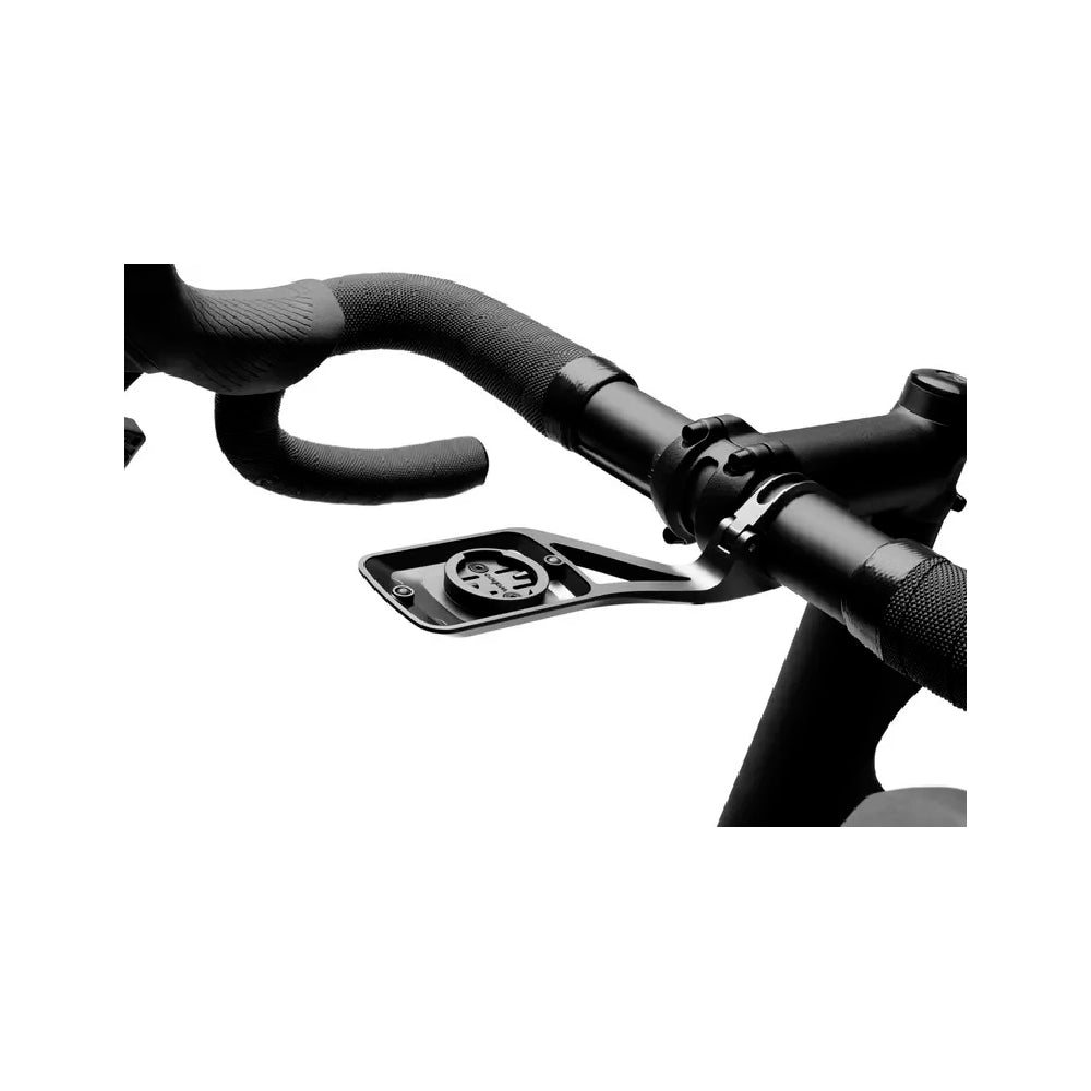 Elemnt Ace – Ciclocomputadora Wahoo