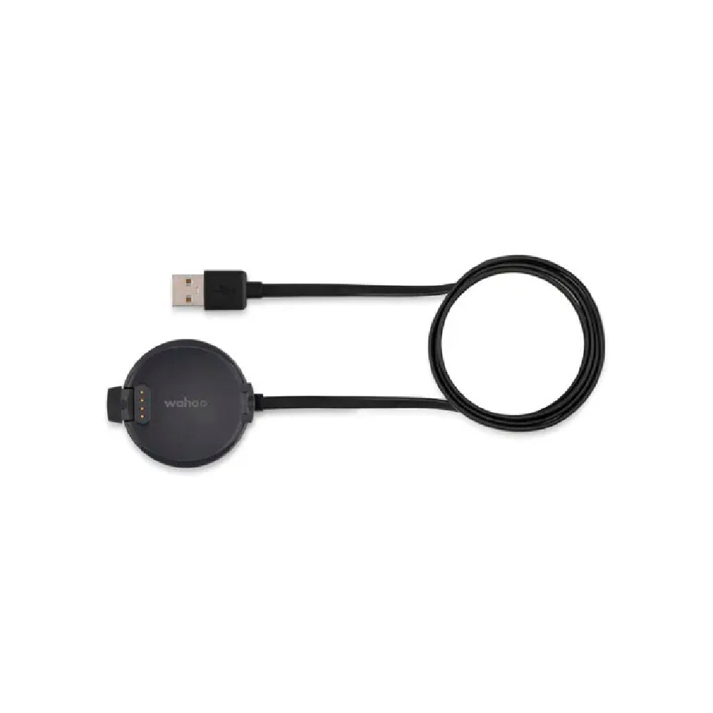 Elemnt Rival Cargador USB