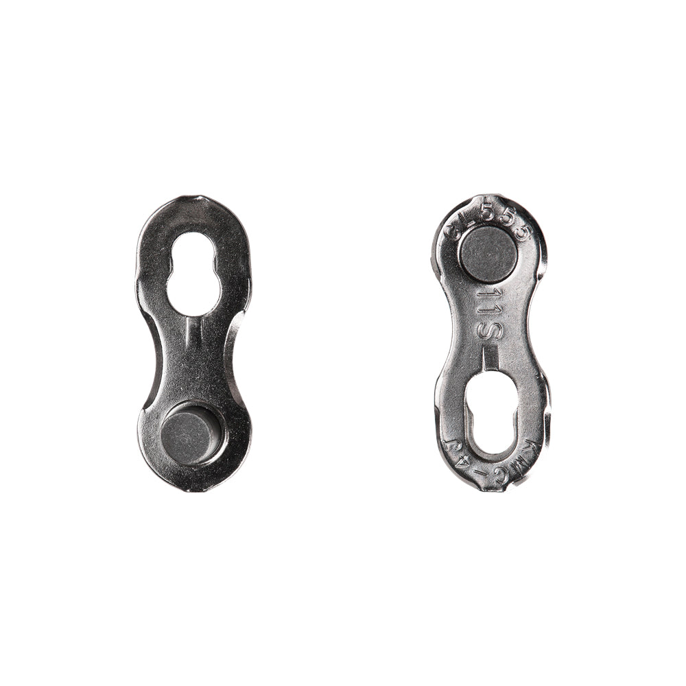Eslabones Cadena KMC 11s