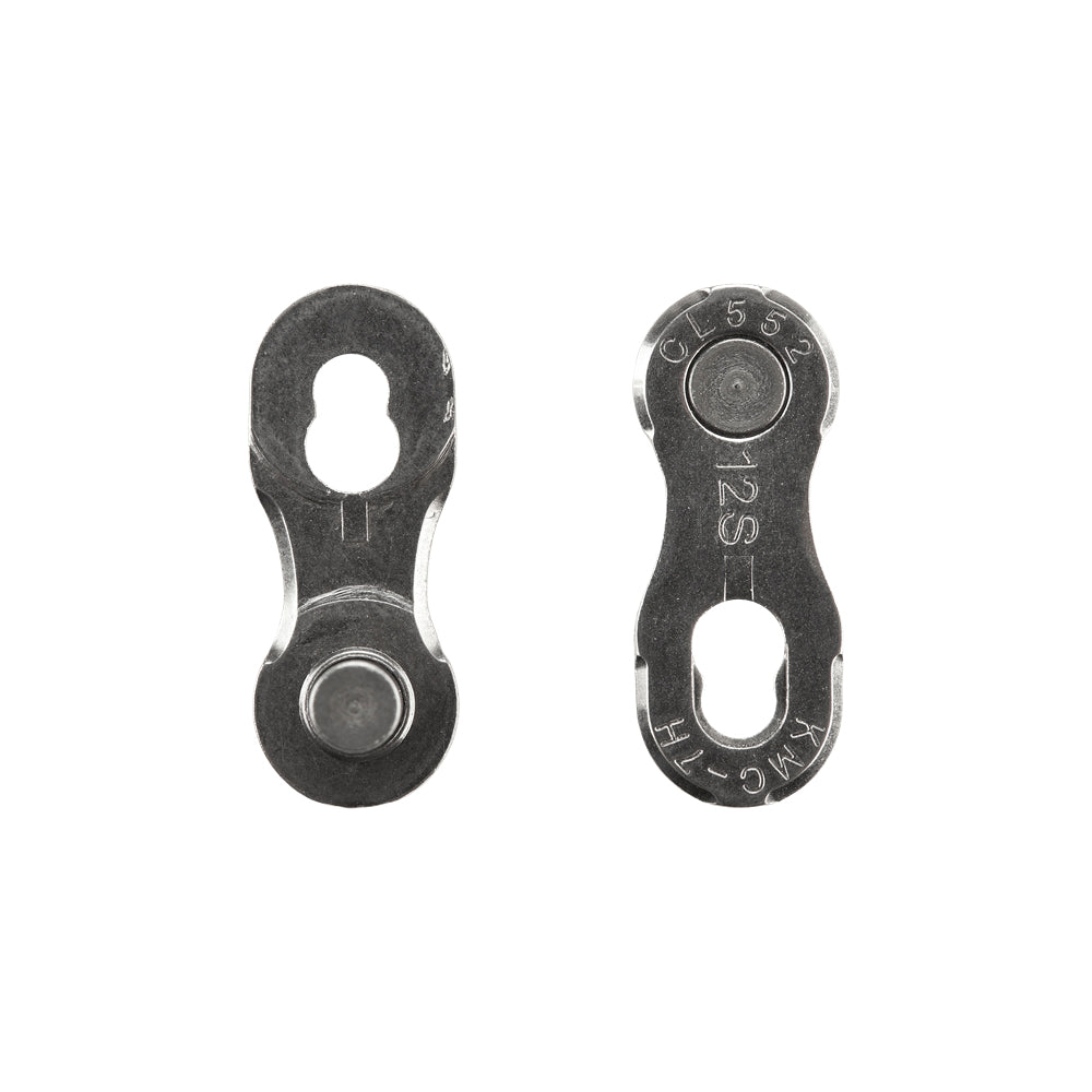 Eslabones Cadena KMC 12s
