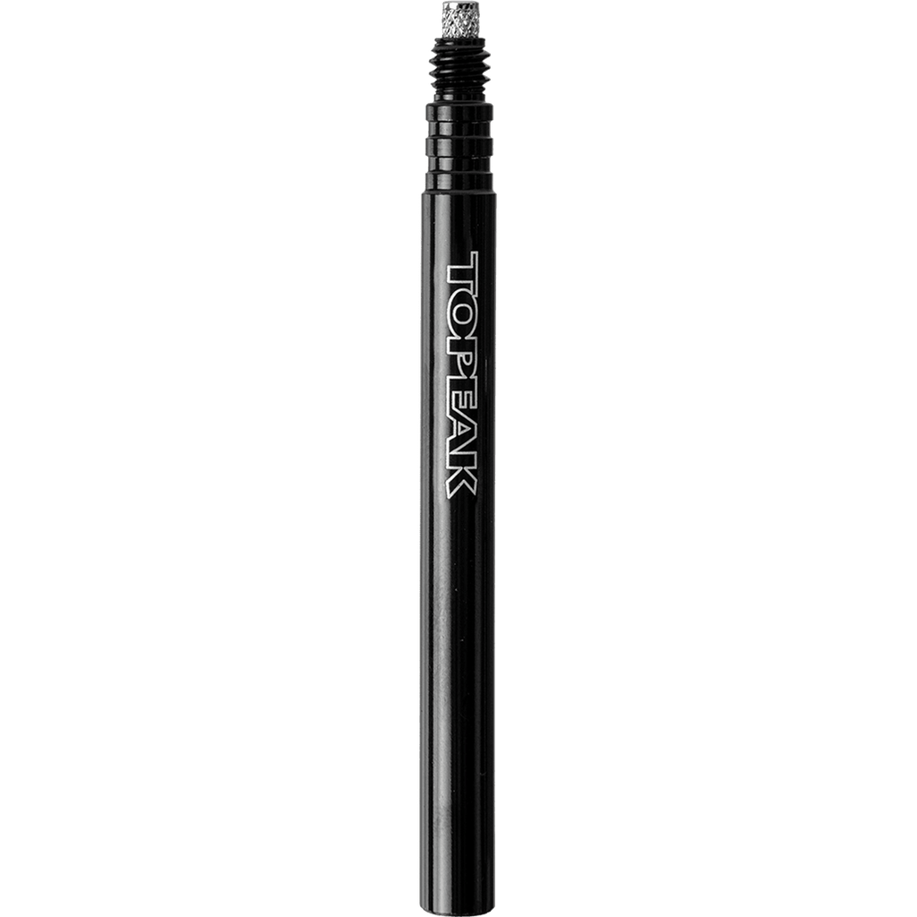 Extensión para Valvula Topeak Presta XL