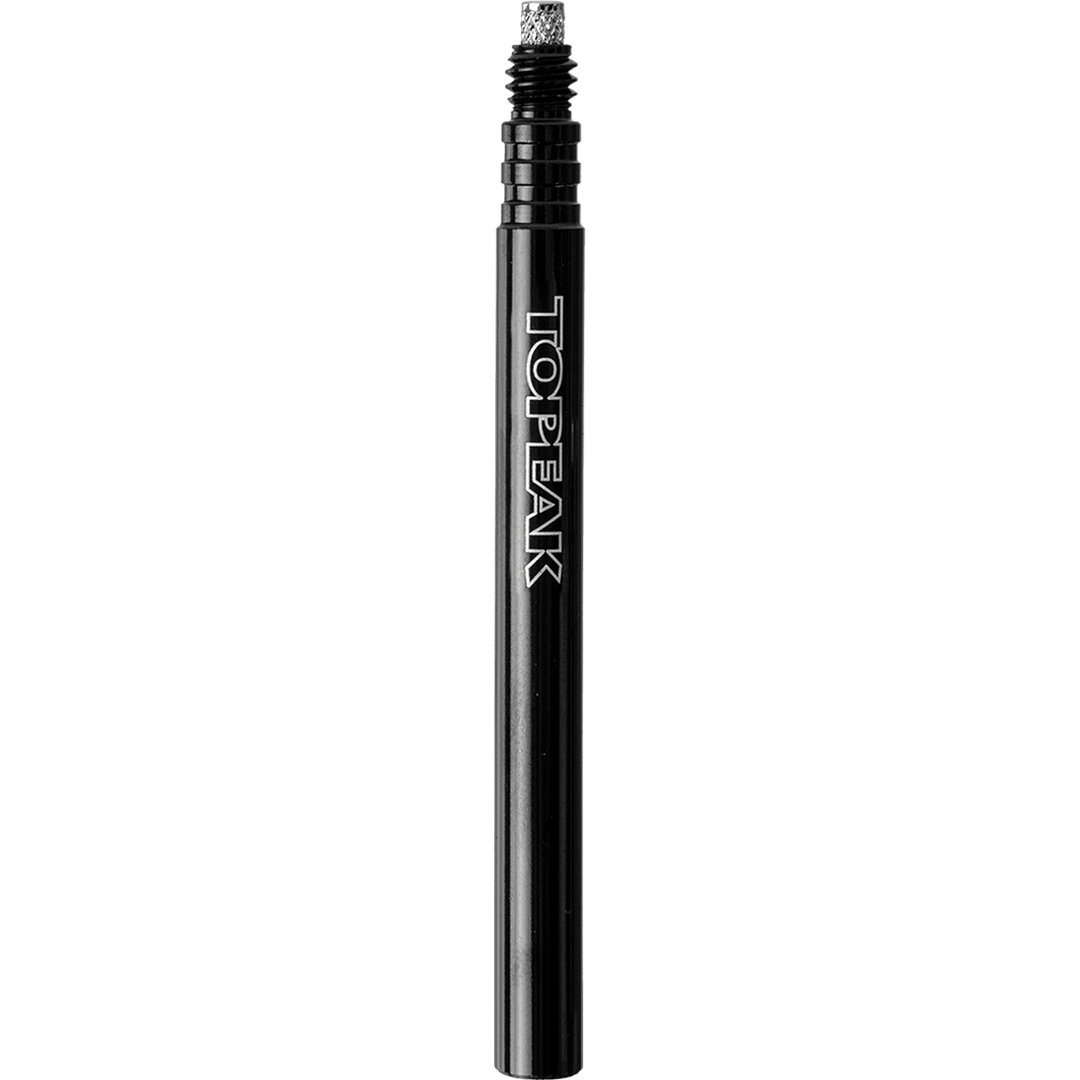 Extensión para Valvula Topeak Presta XL