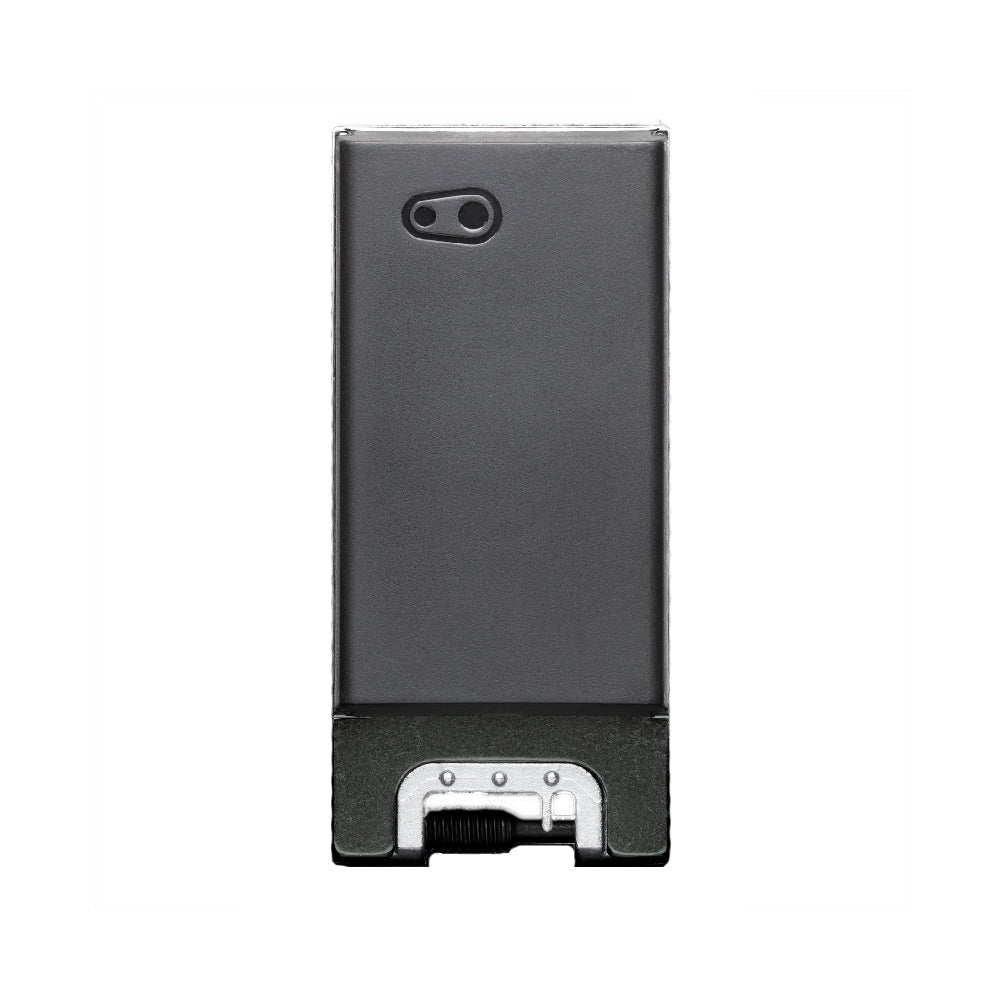 Herramienta F16 – Negra