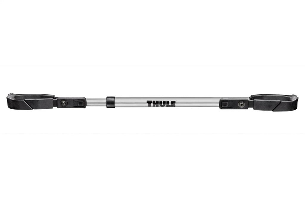 Mochila de hidratación Thule UpTake 12L Negra