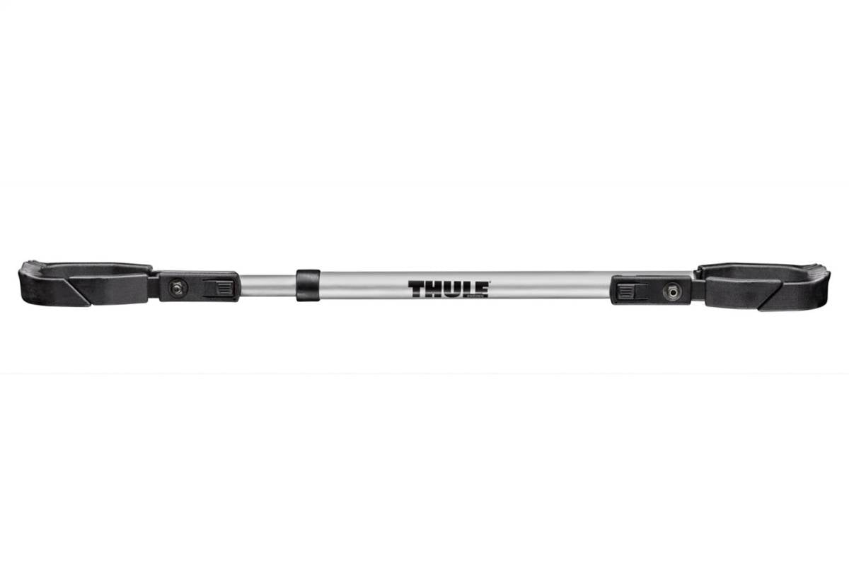 Mochila para Laptop Thule Chasm 26L Olivine Green