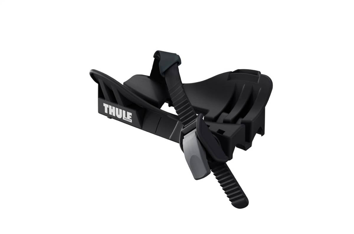 Adaptador Thule ProRide Fatbike