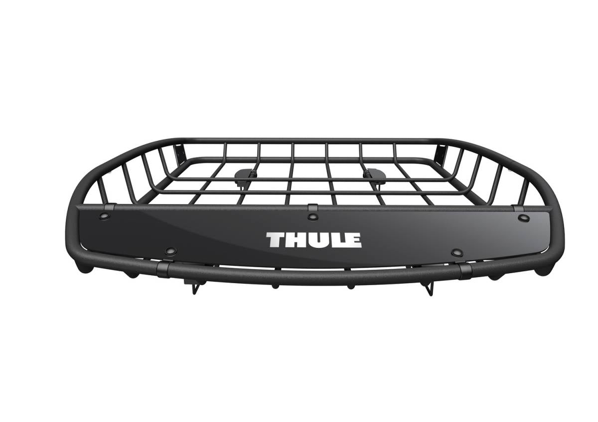 Thule EasyFold XT2 (2 bicicletas)