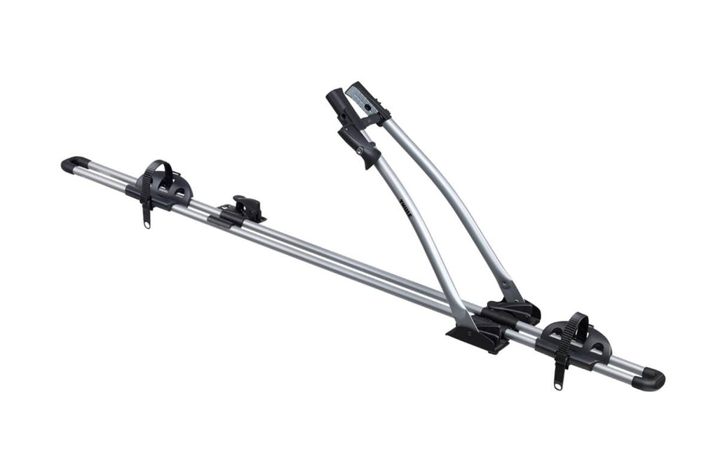 Thule ProRide Aluminio (1 bicicleta)