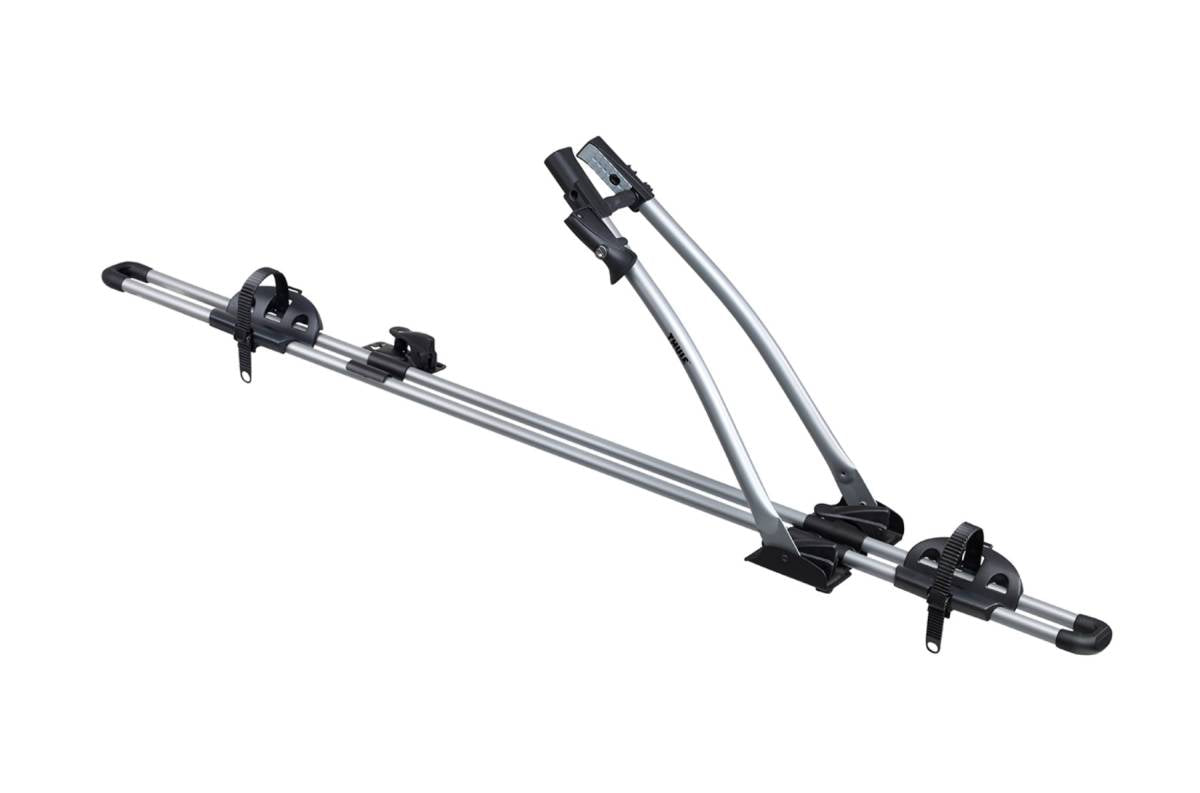 Thule ProRide Aluminio (1 bicicleta)