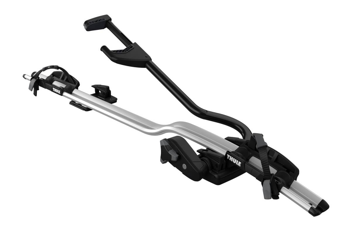 Thule ProRide Aluminio (1 bicicleta)