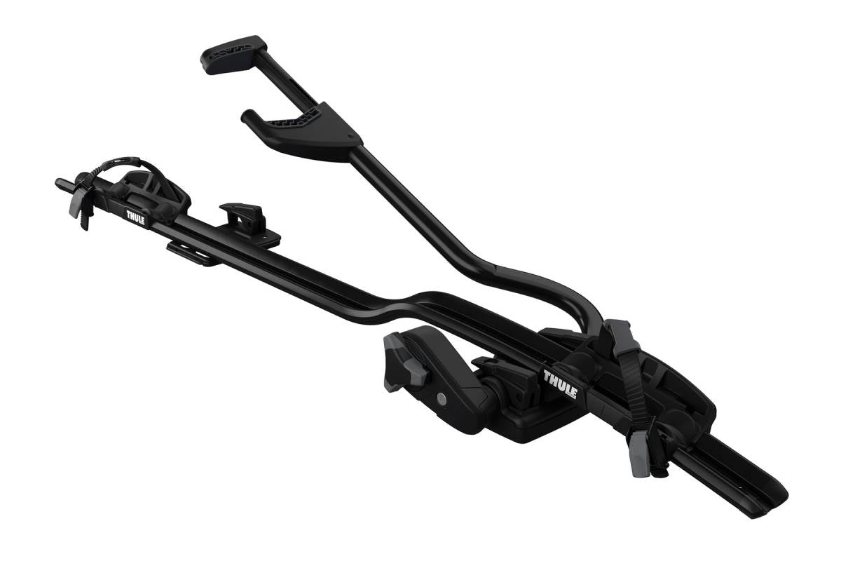 Adaptador Thule ProRide Fatbike