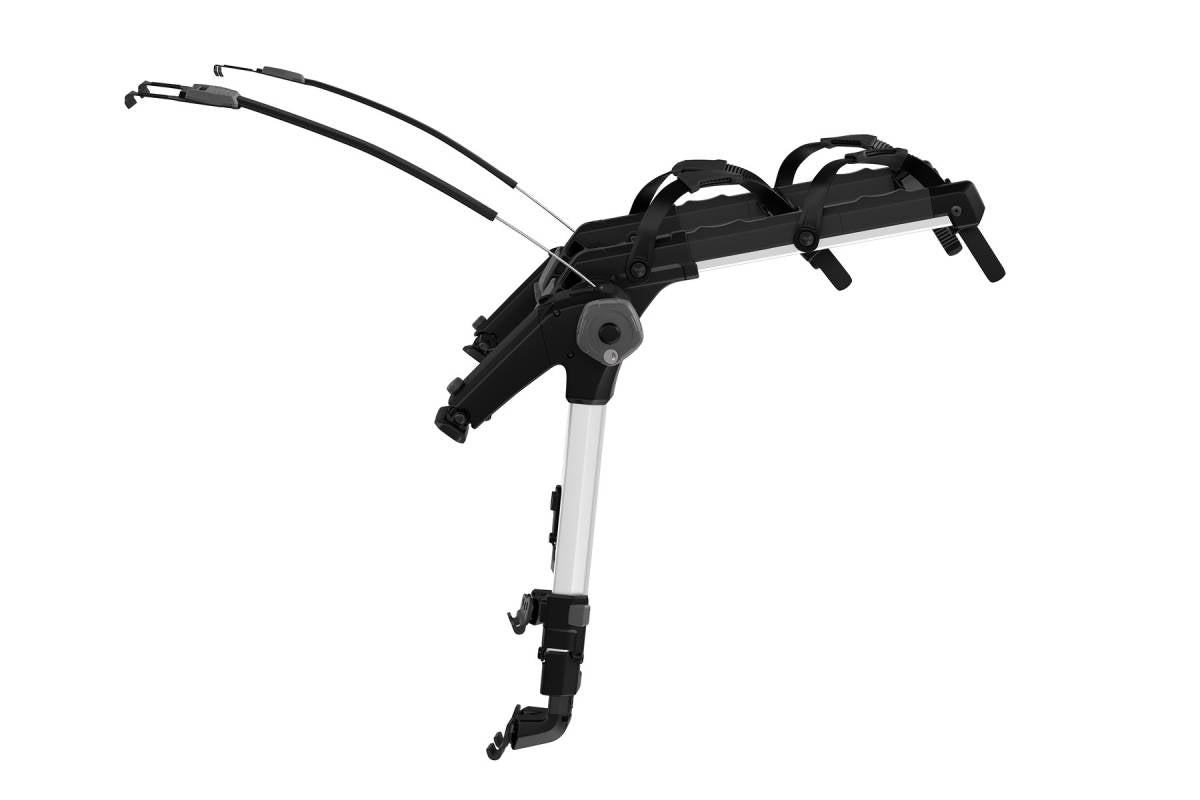 Adaptador Thule ProRide Fatbike
