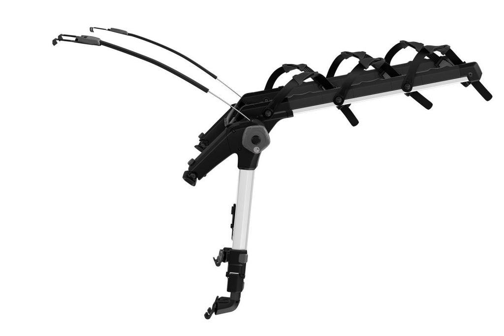 Portabicicletas Thule Outway Hanging 3
