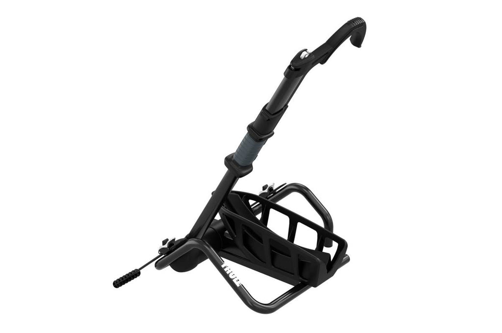 Thule Insta-Gater Pro (1 bicicleta)