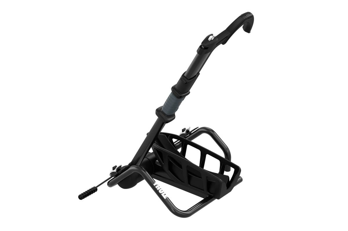 Thule Insta-Gater Pro (1 bicicleta)