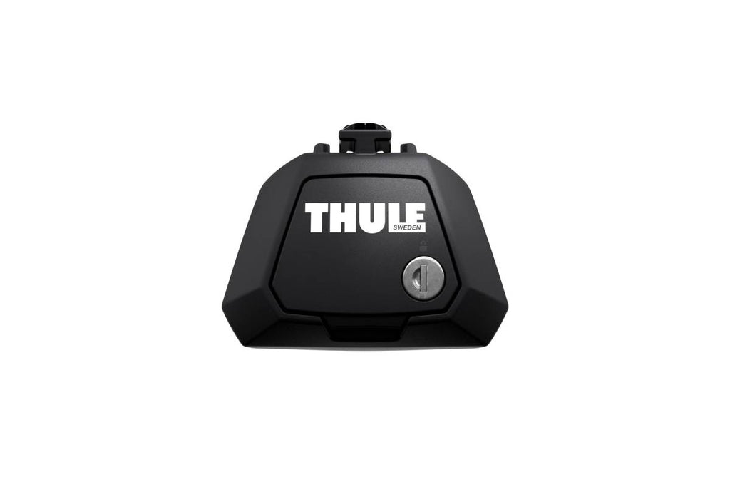 Thule Chariot Lite 2 Aluminio / Agave