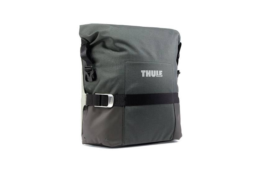 Thule Pack 'n Pedal Small Adventure Touring Pannier