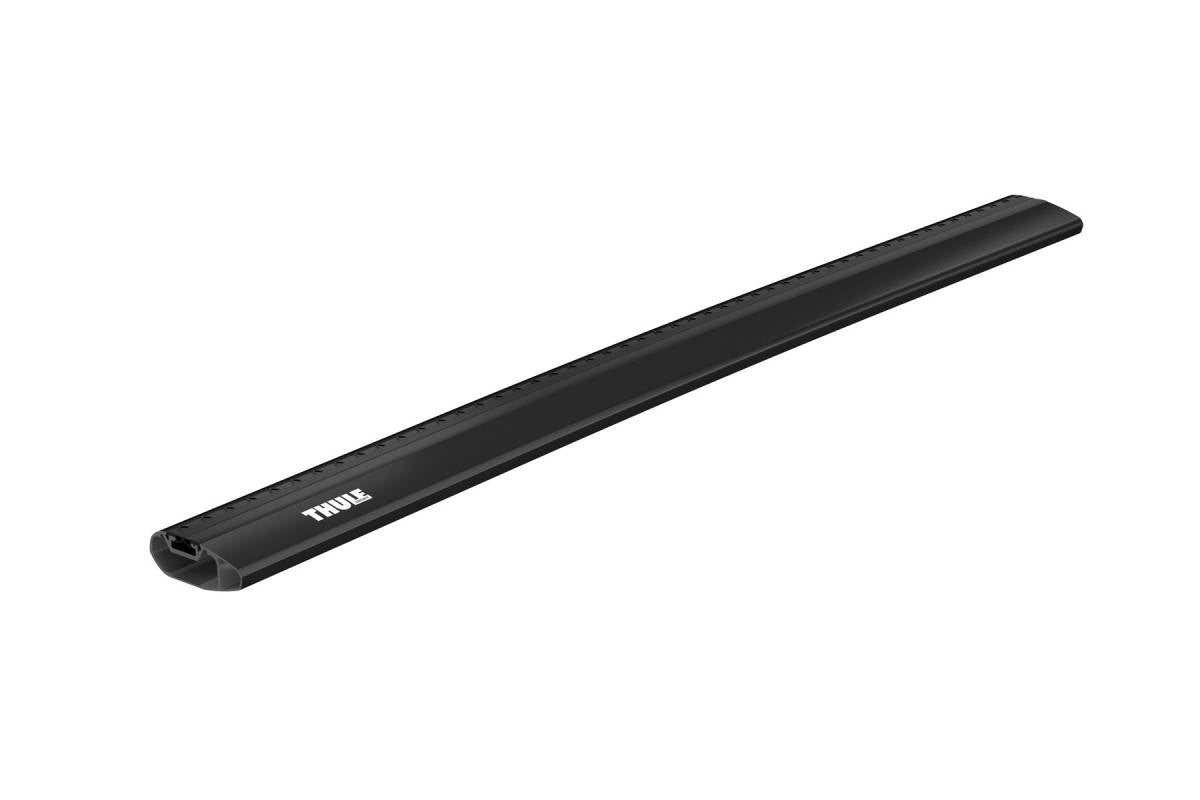 Thule XXL Fatbike Wheel Straps
