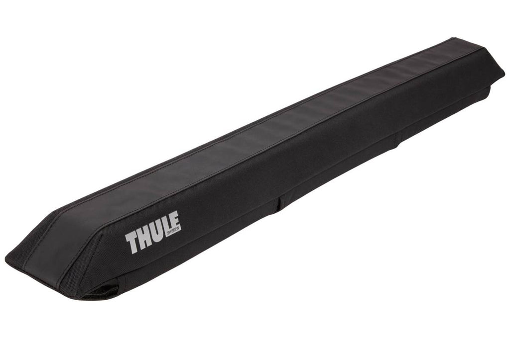 Mochila Thule Enroute 23L Black