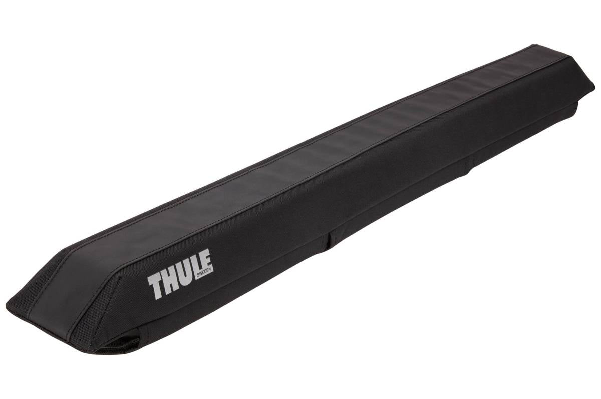 Mochila Thule Enroute 23L Black