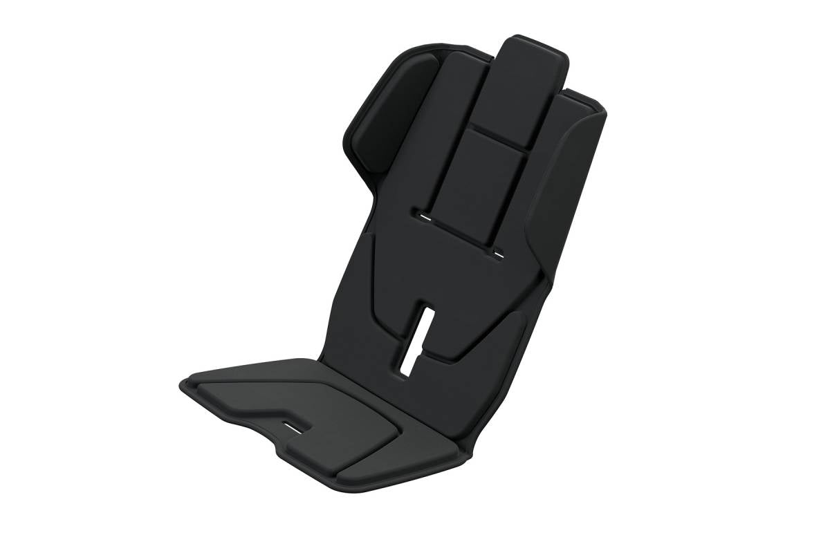 Thule Chariot Padding